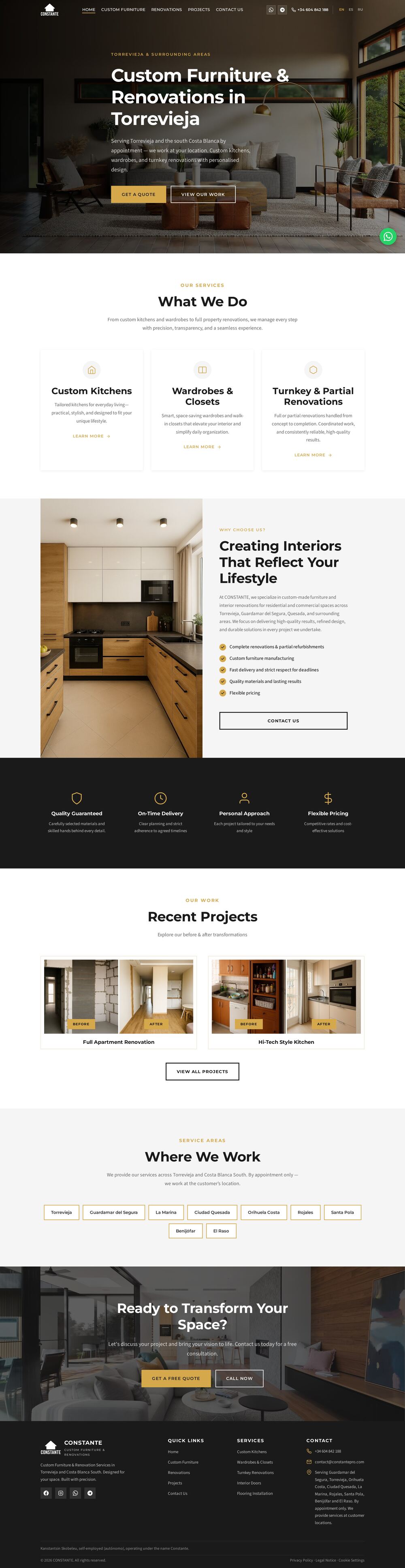 https://constantepro.com/en/index.html