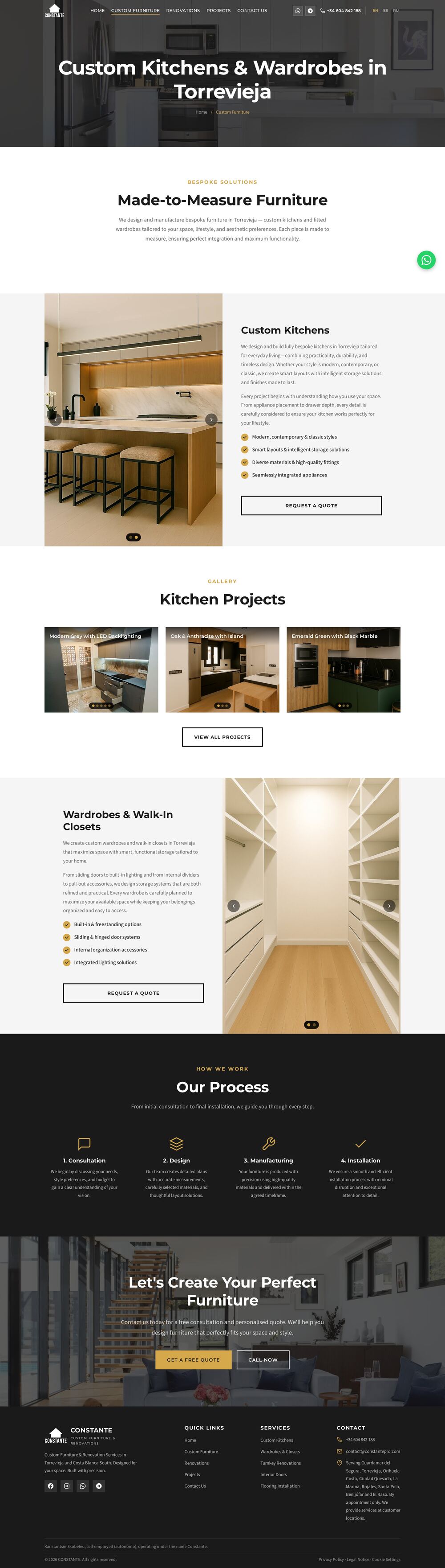 https://constantepro.com/en/furniture.html