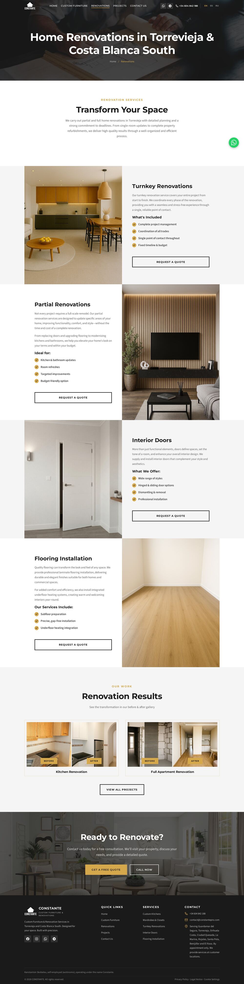 https://constantepro.com/en/renovations.html