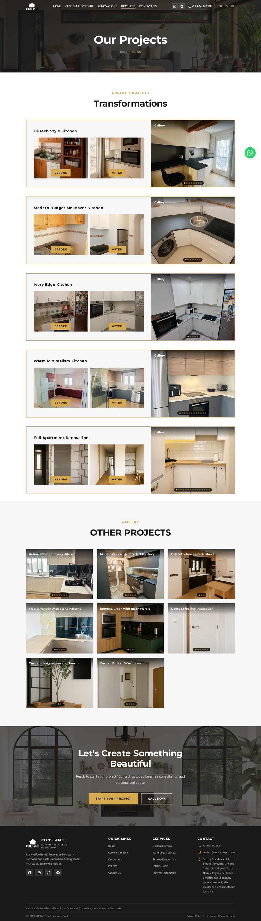 https://constantepro.com/en/projects.html