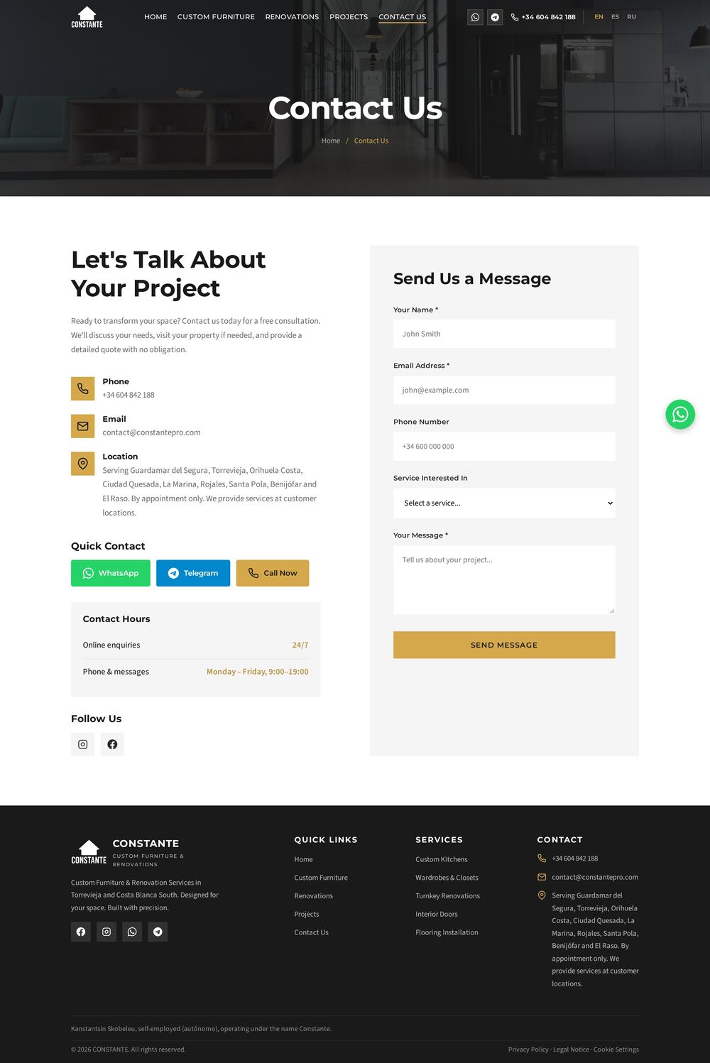https://constantepro.com/en/contacts.html