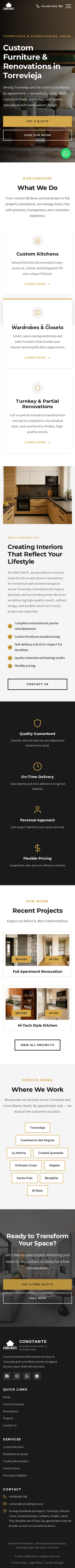 https://constantepro.com/en/index.html