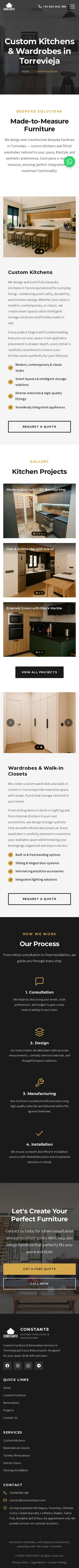 https://constantepro.com/en/furniture.html