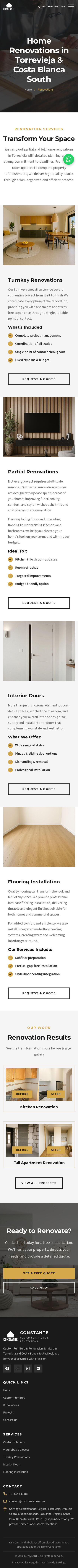 https://constantepro.com/en/renovations.html