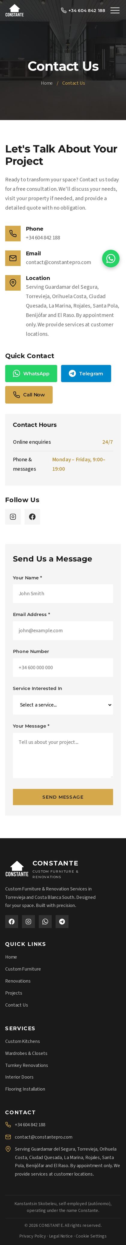 https://constantepro.com/en/contacts.html