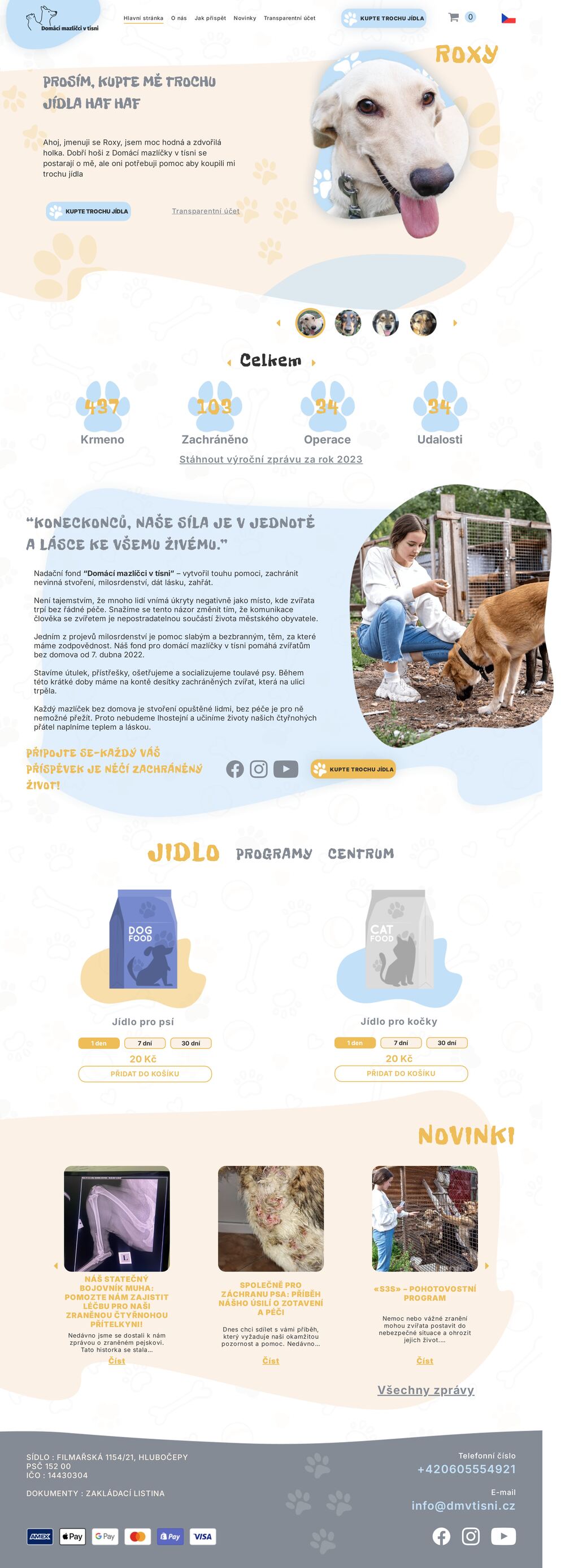 https://www.dmvtisni.cz/cs