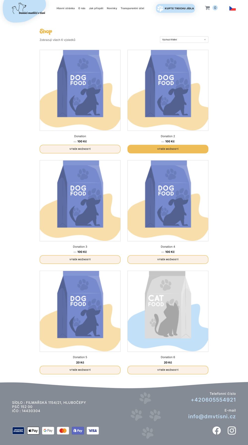https://www.dmvtisni.cz/cs/shop