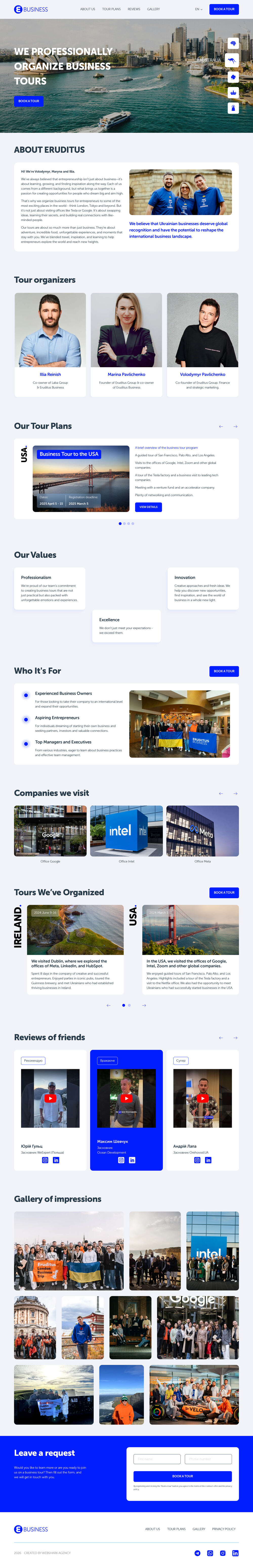 https://www.eruditus.business/en