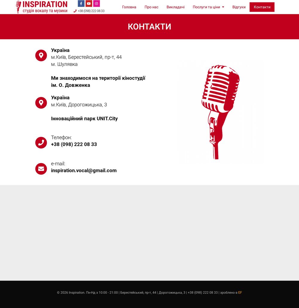 https://www.inspiration-vocal.com/contacts